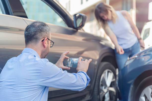 Auto insurance coverage in Meeker, Meeker, OK